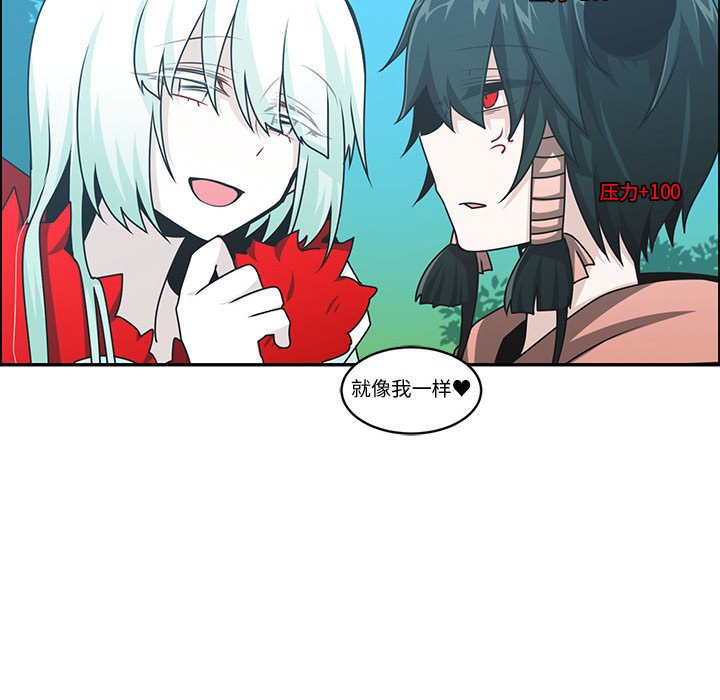 14043