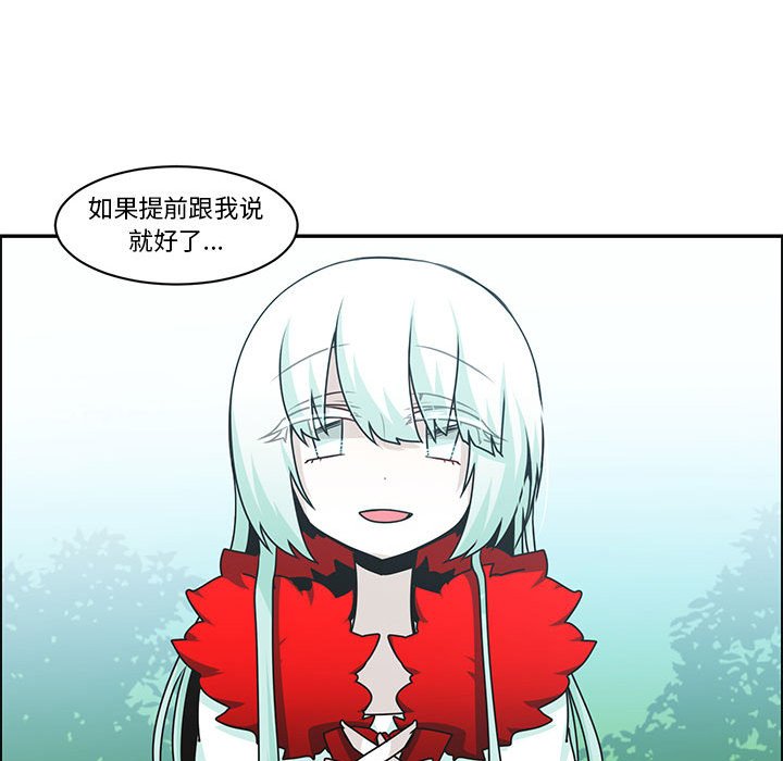 14051