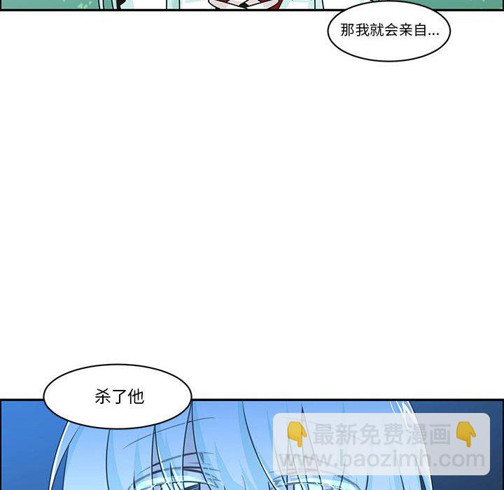 14052