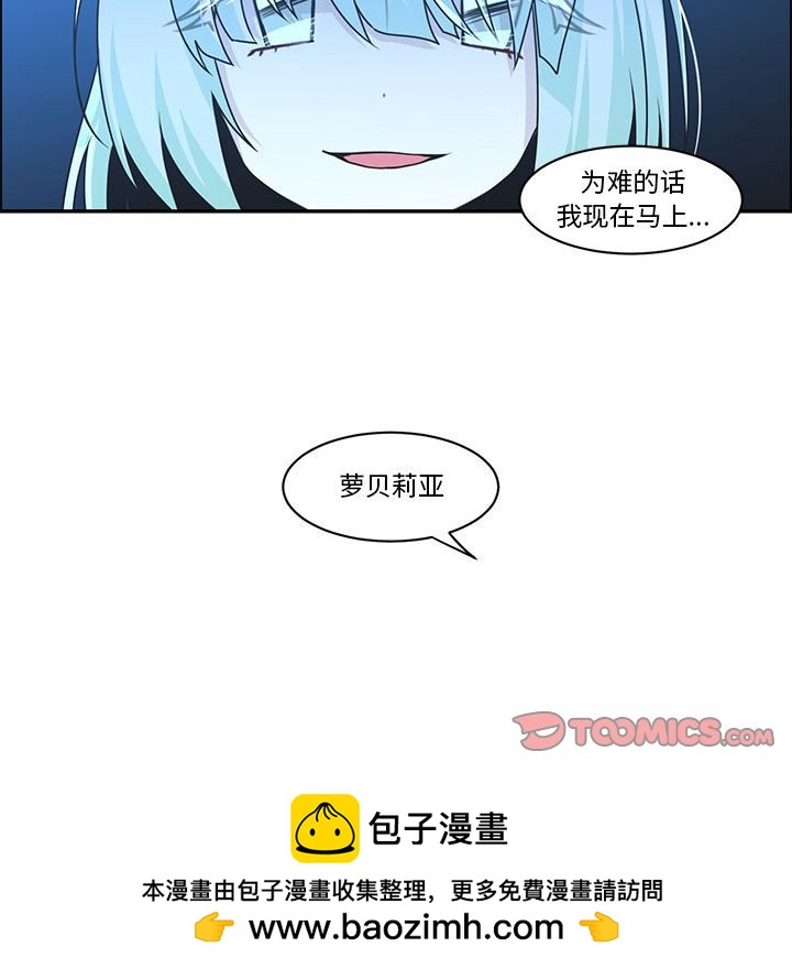 14053