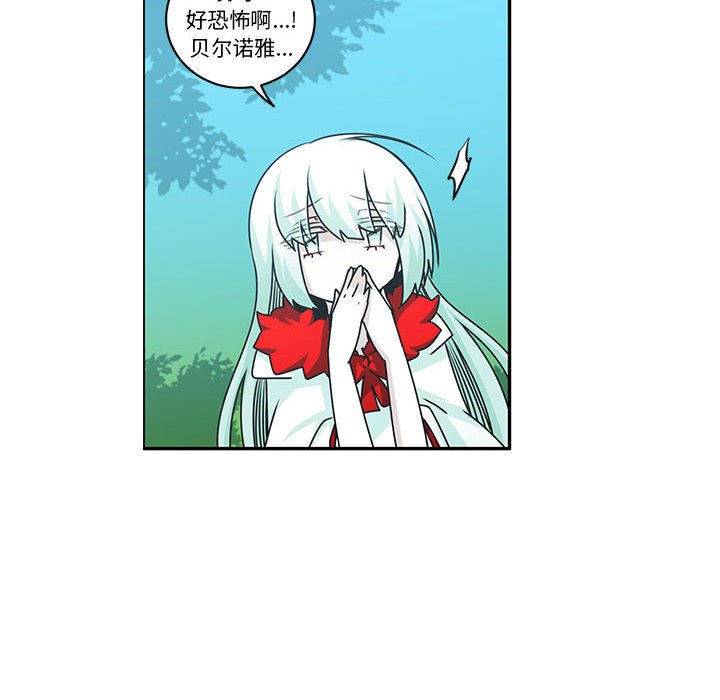 14056