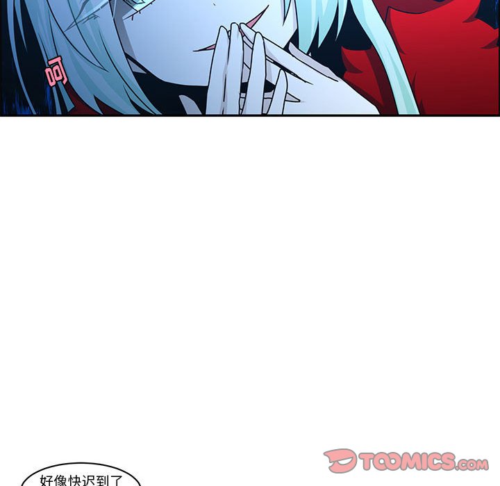 14061