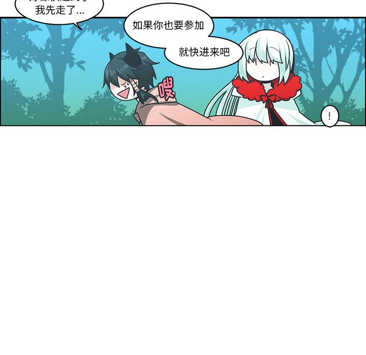 14062