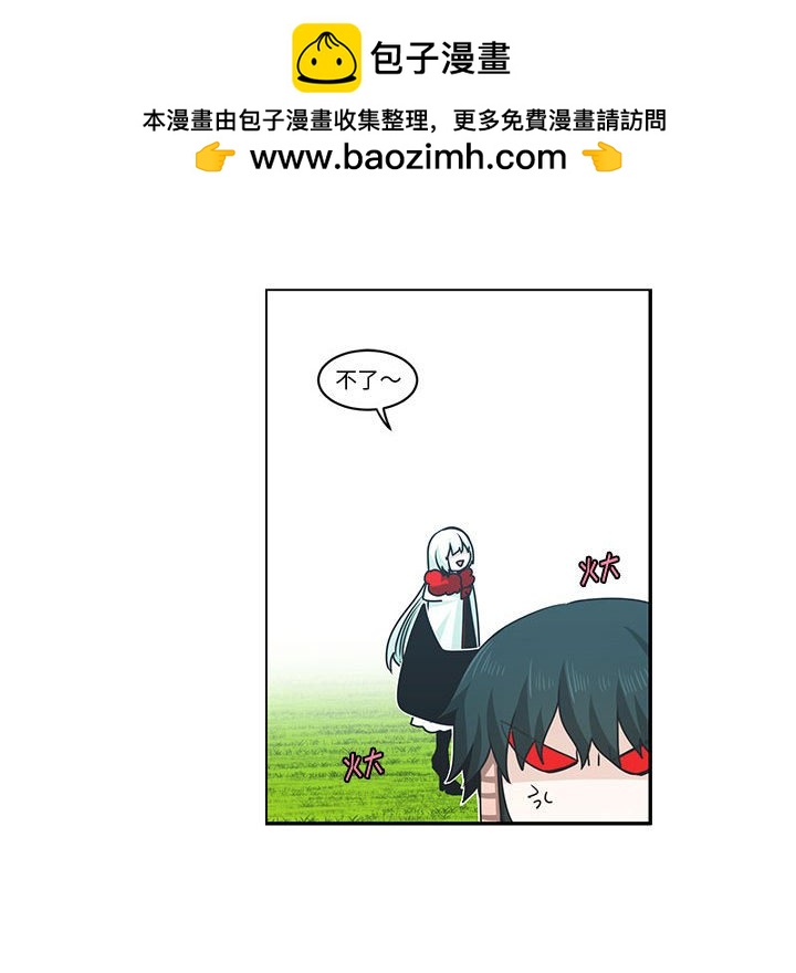 14063
