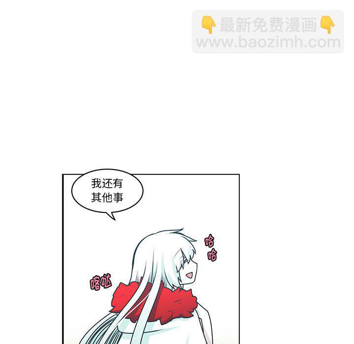 14064