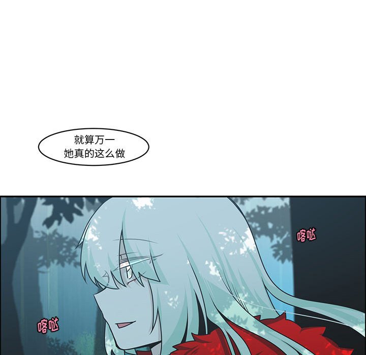 14068