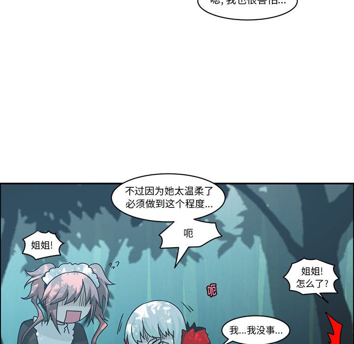 14071