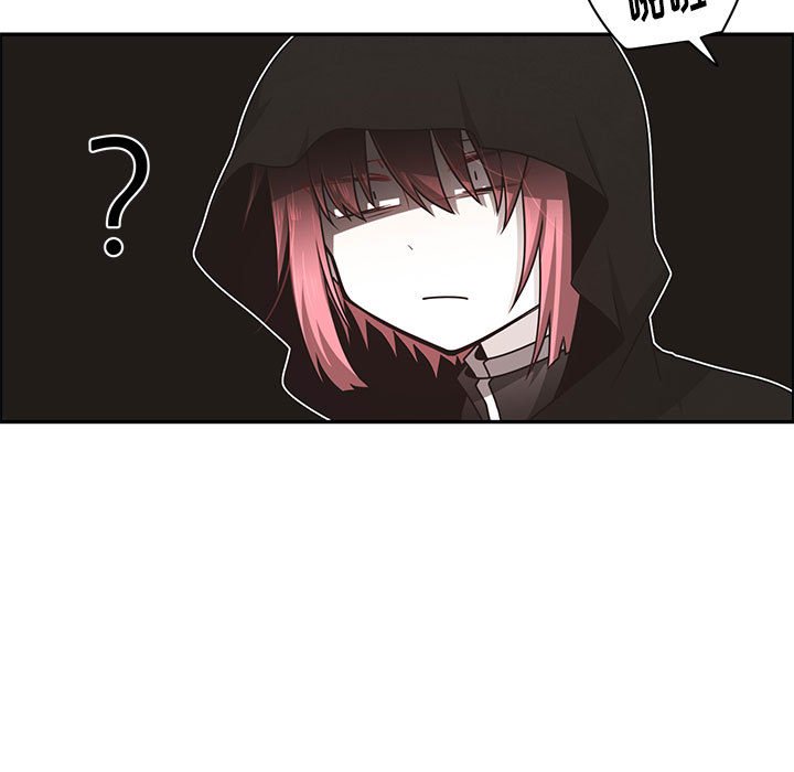 17310