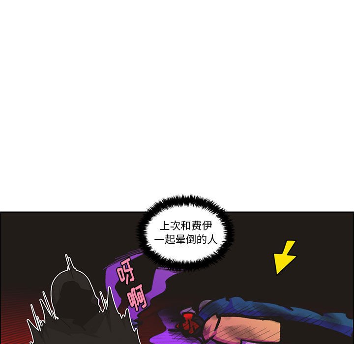 17312