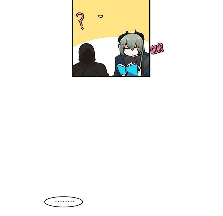 17315