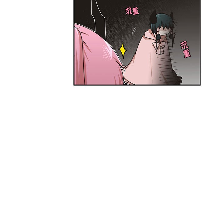 21310