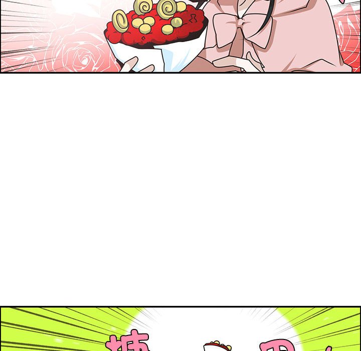 21318