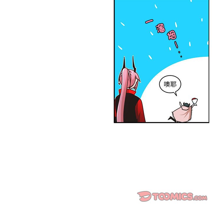 21321