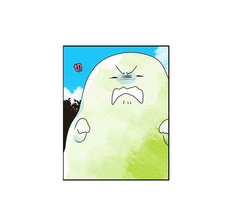 21344