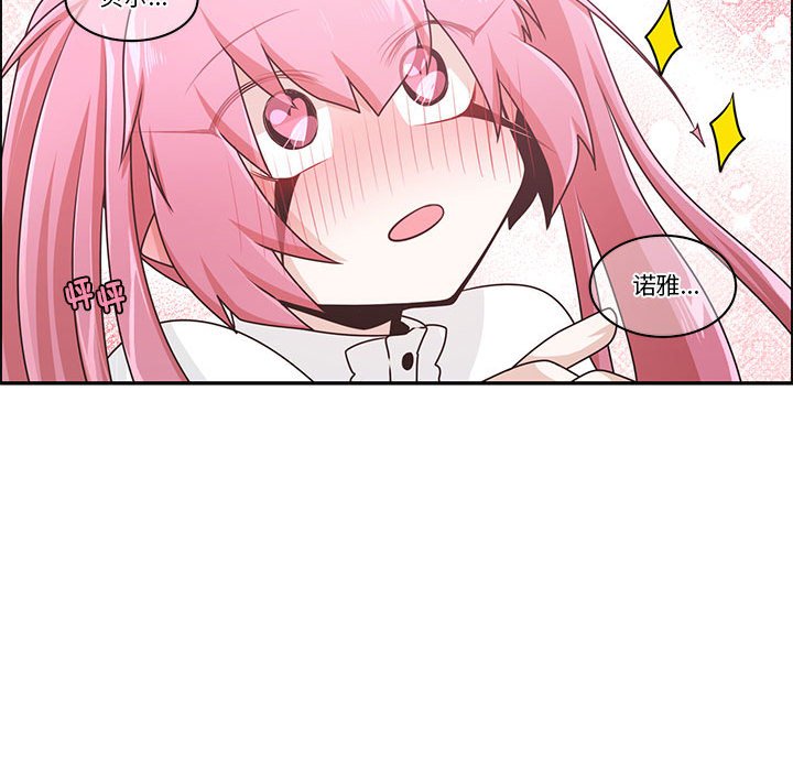 21356