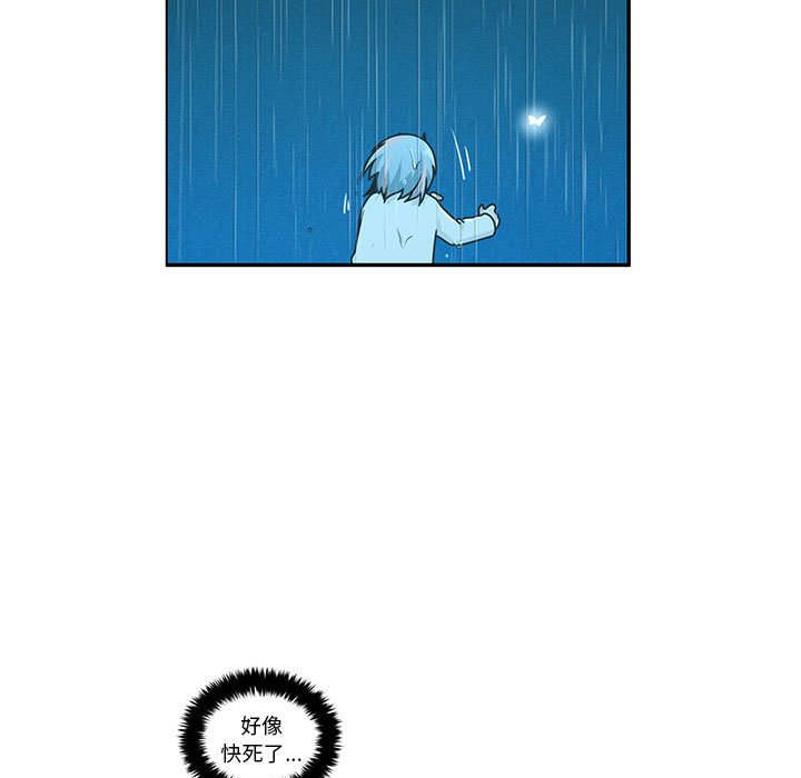 23210