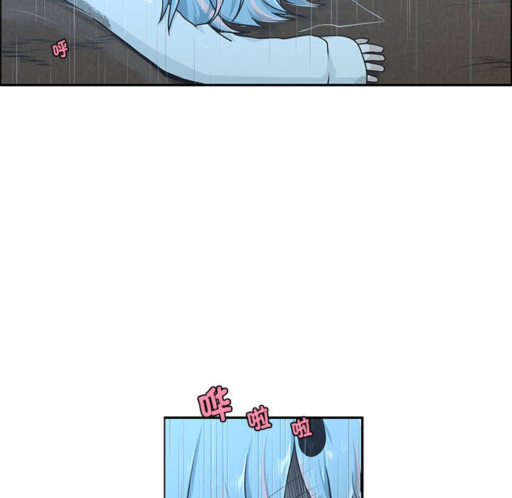 23215