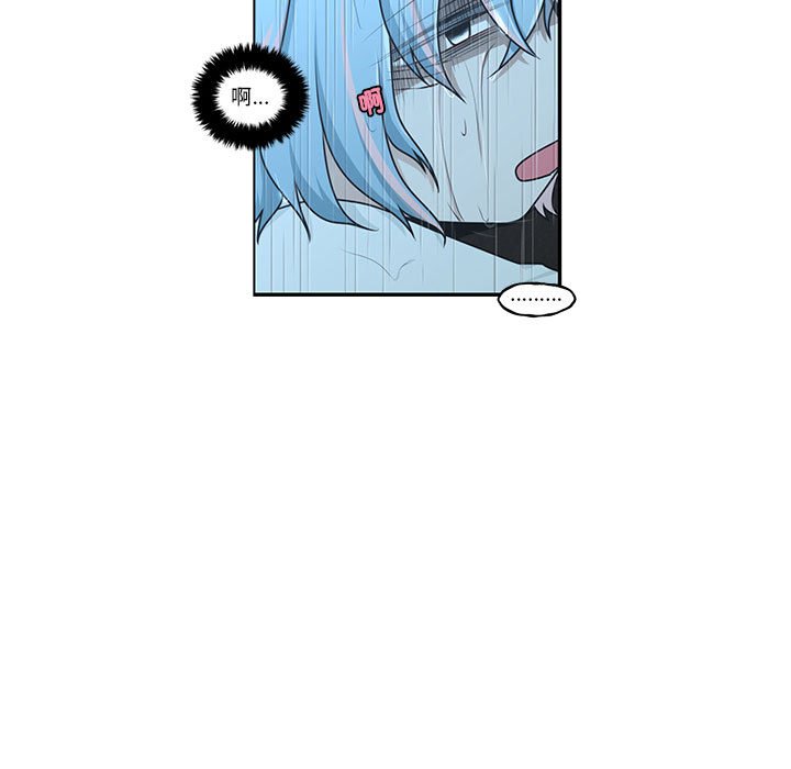 23216