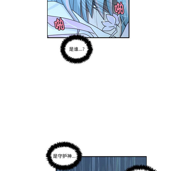 23220