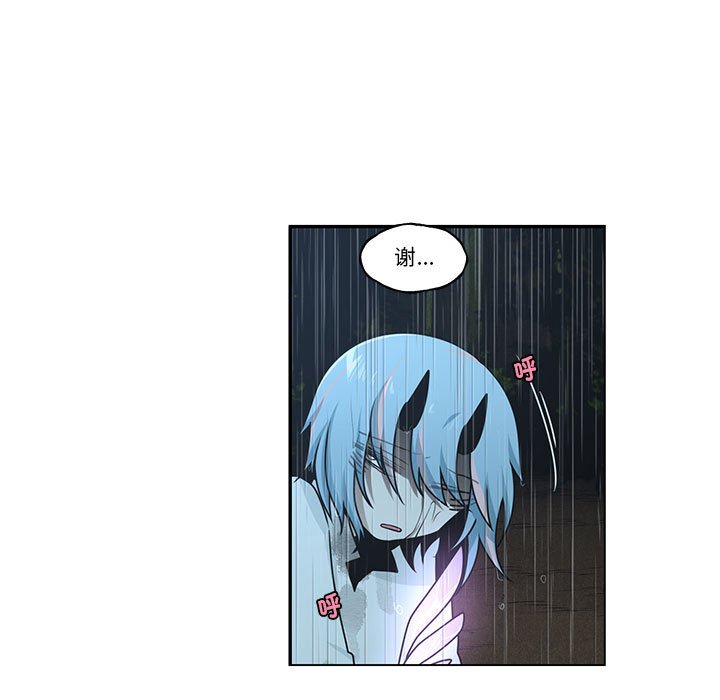 23224
