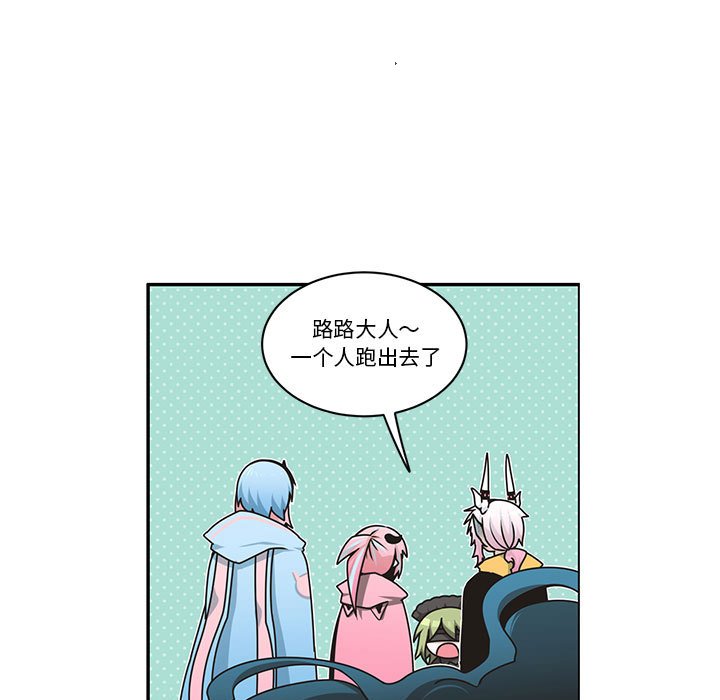 2324