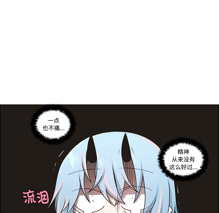 23264