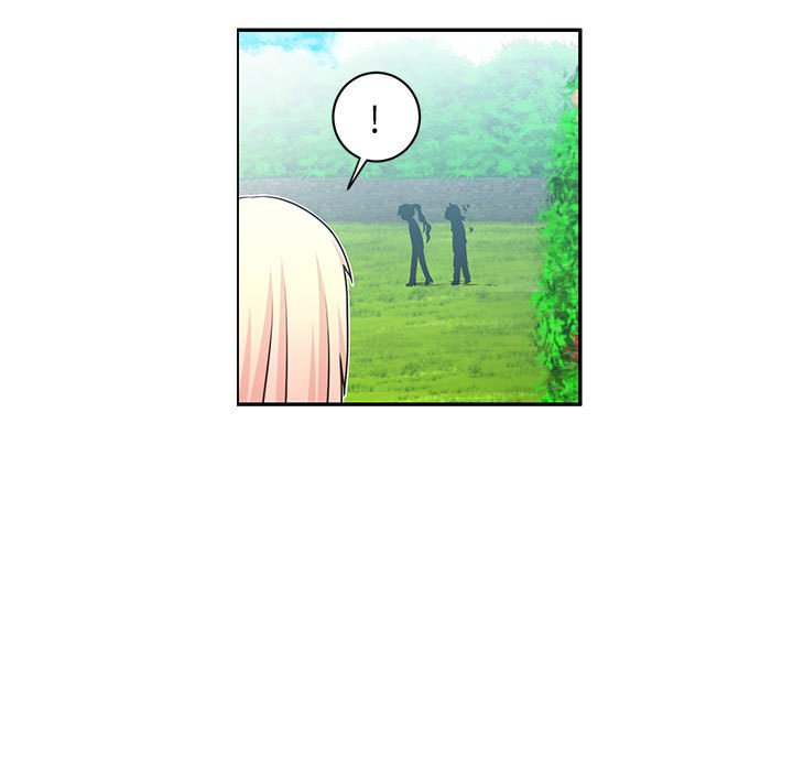 23816