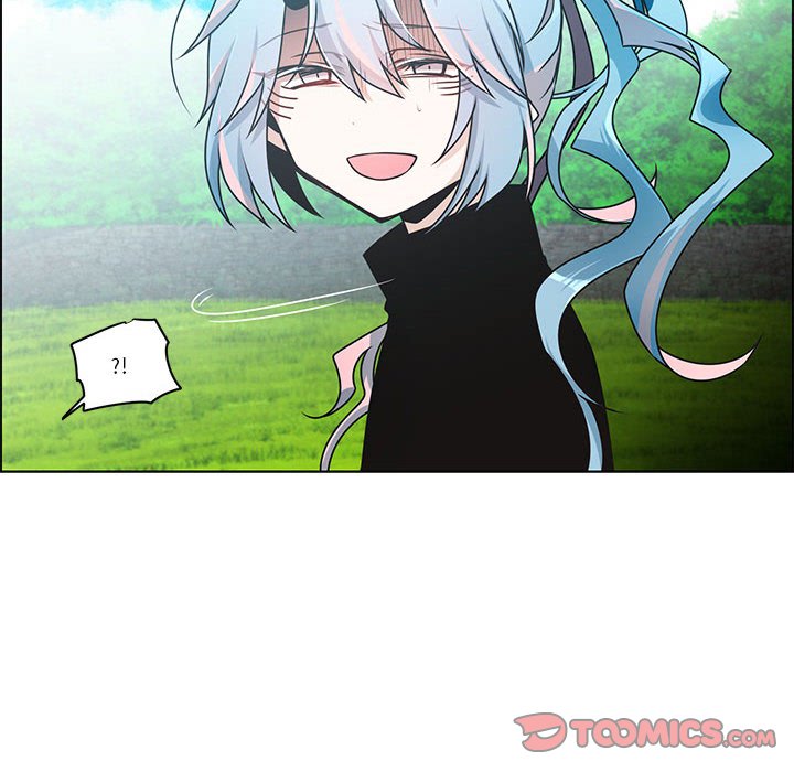 23821