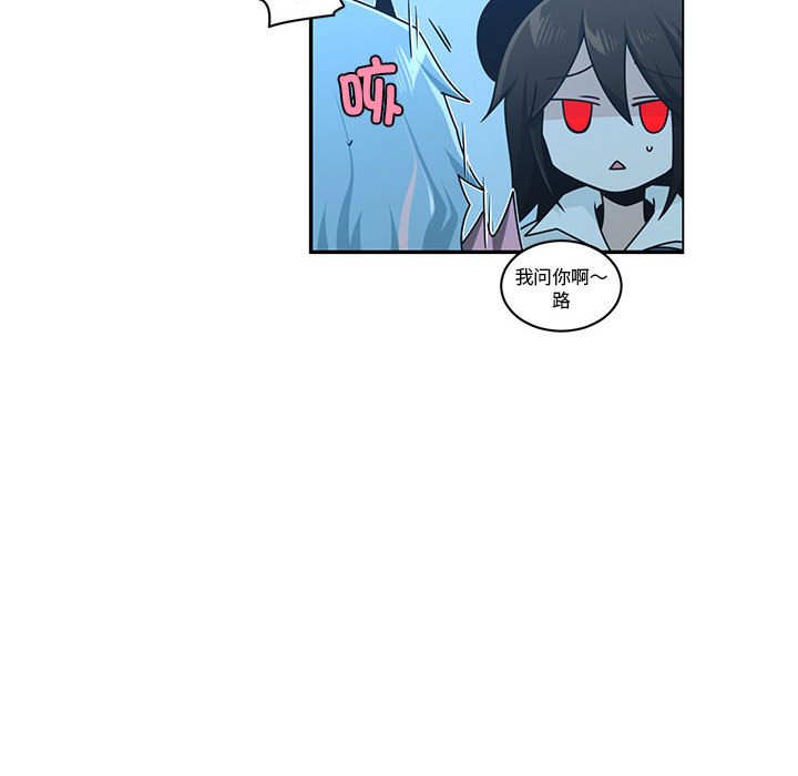23831