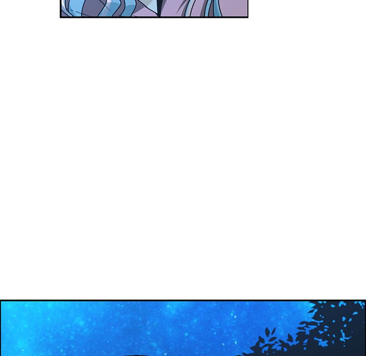 23840