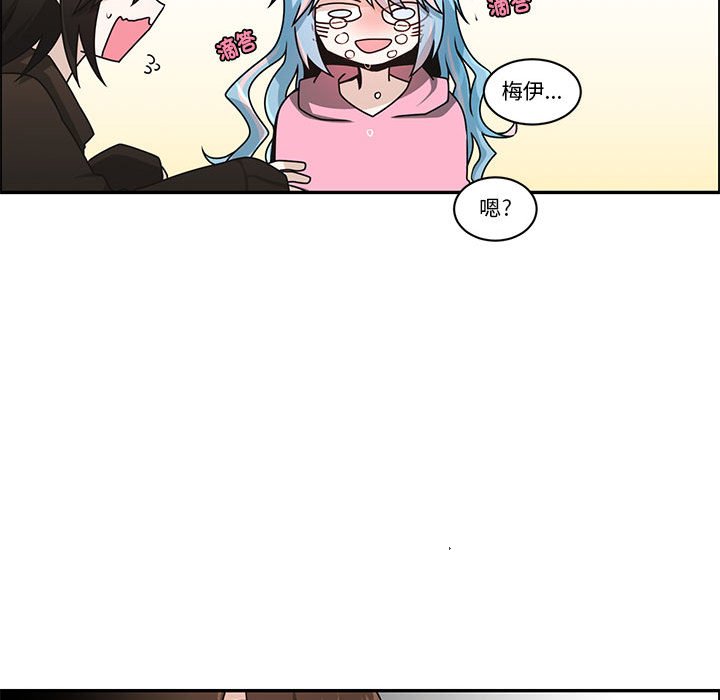 23860