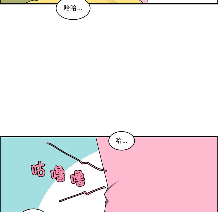 23864