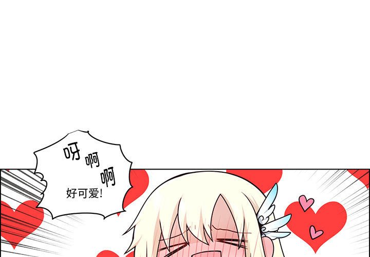 2610