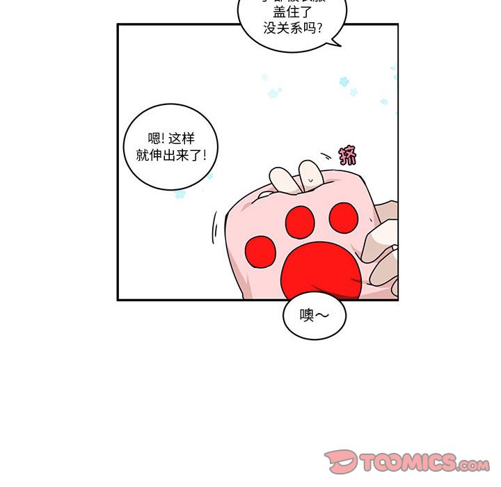 2615