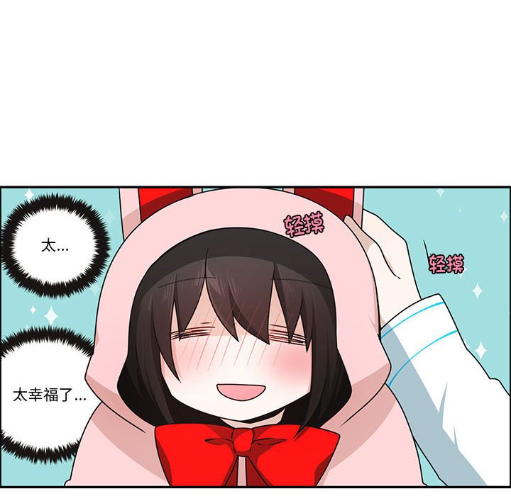 2617