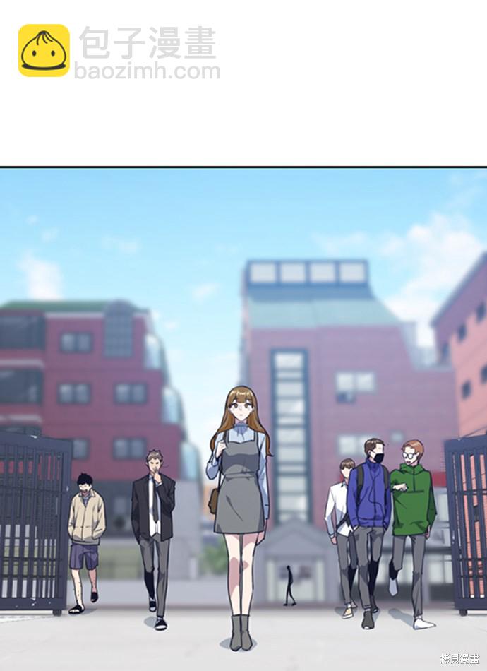 第2话43