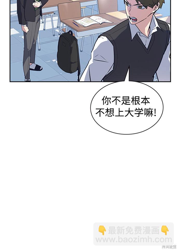 第2话66
