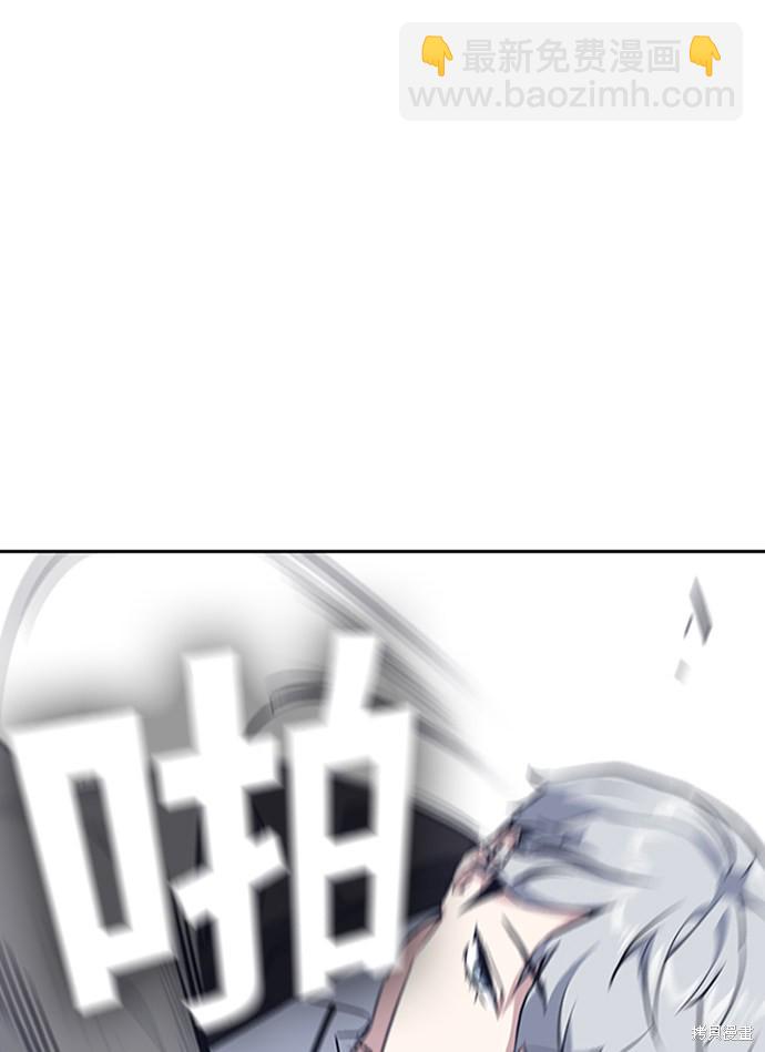 第4话109