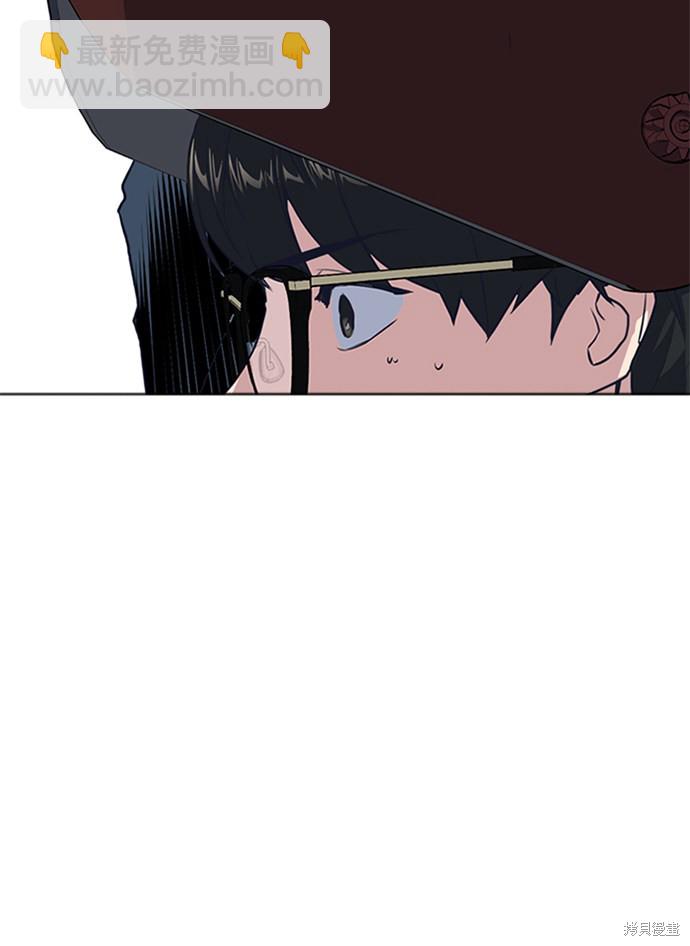第4话21