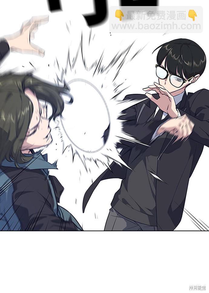 第4话63