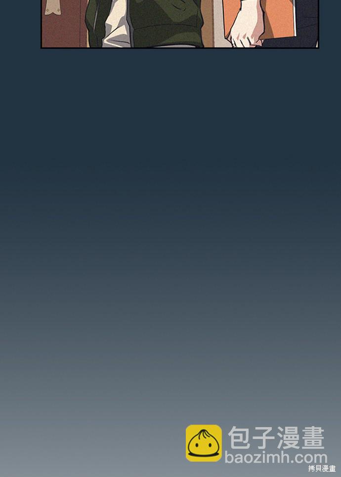 第4话77