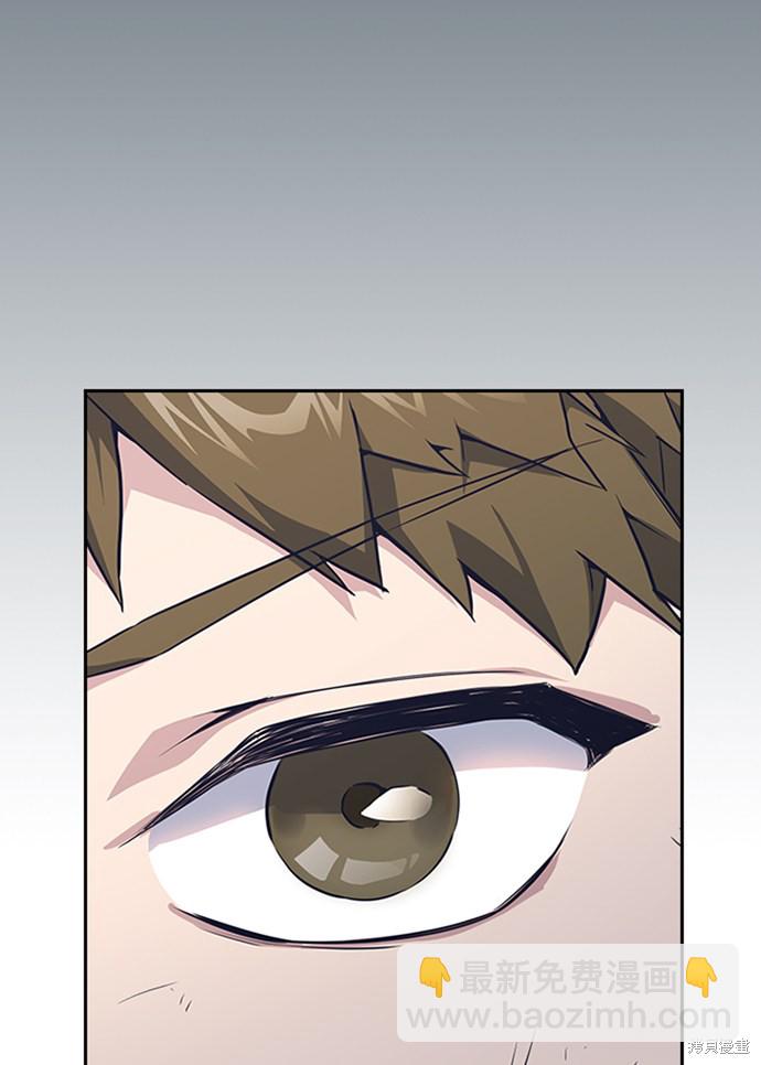 第4话78