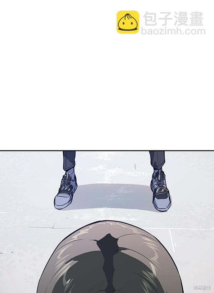 第4话94