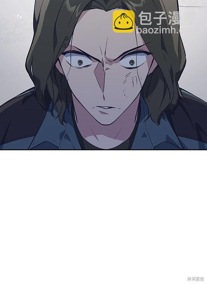第4话95