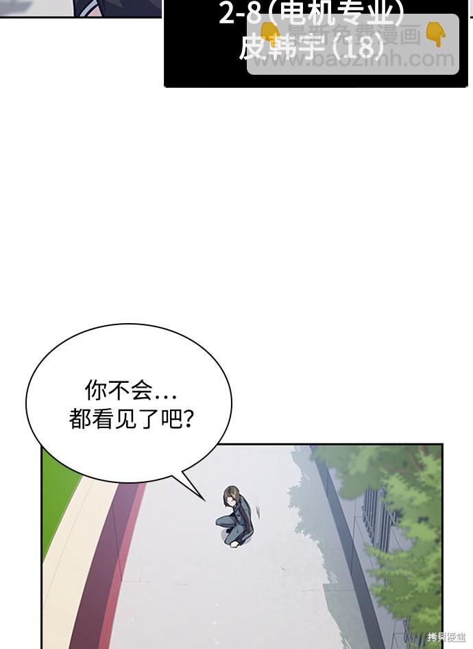 第4话99