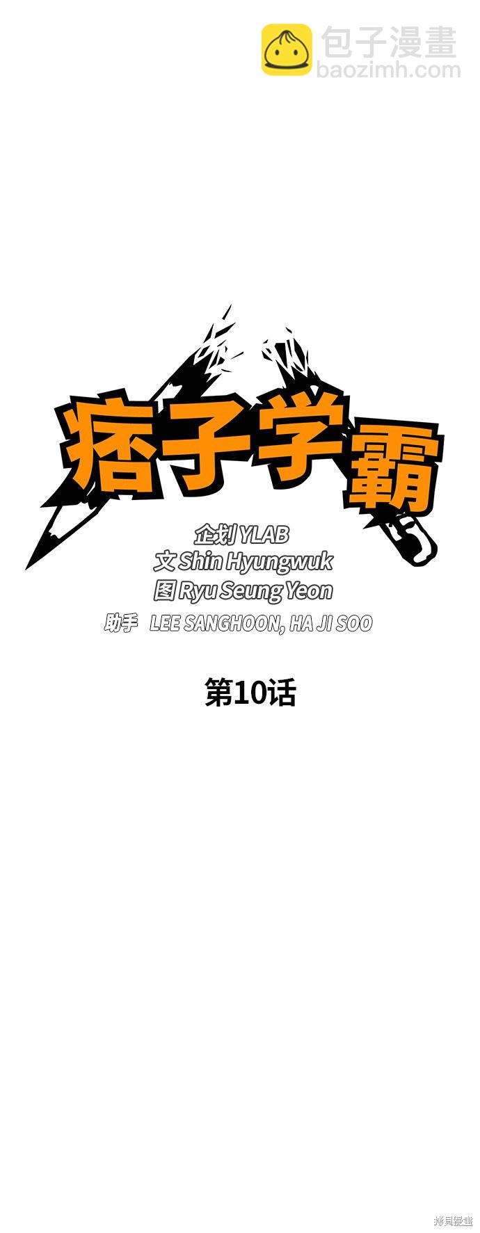 第10话21