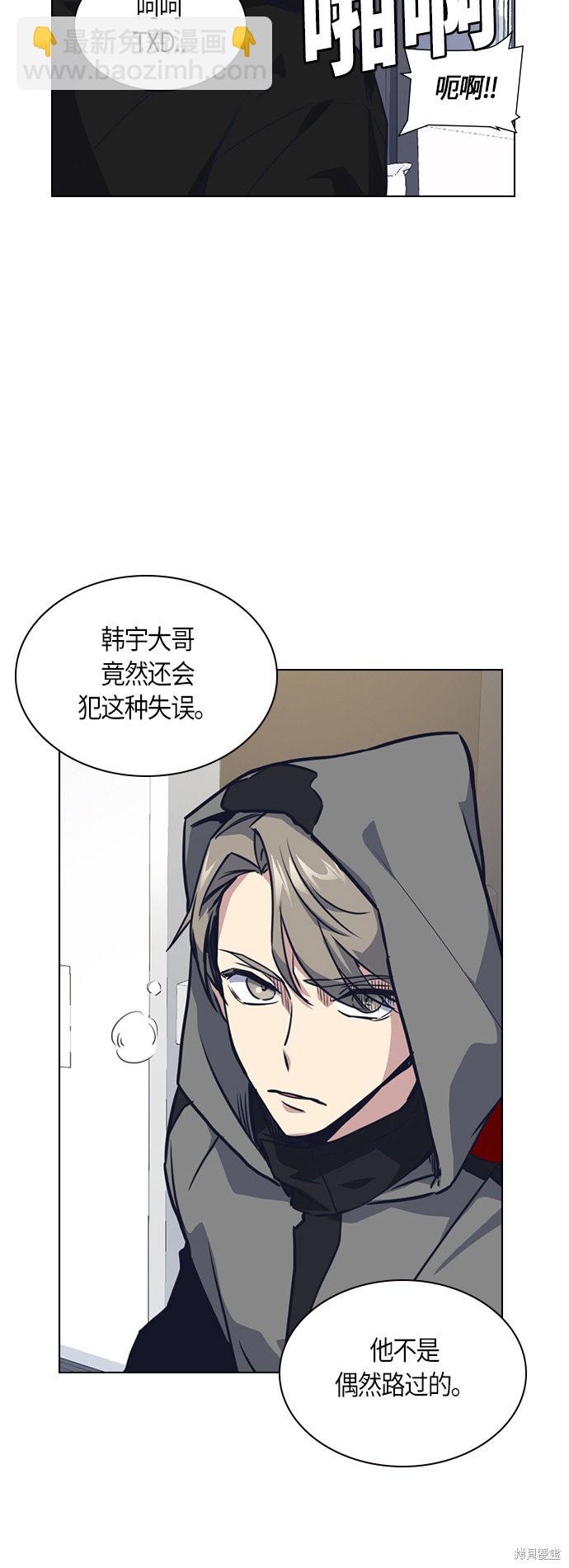 第10话38