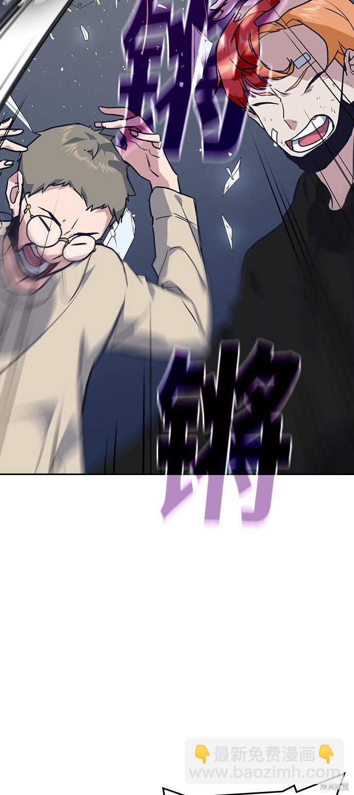 第10话55