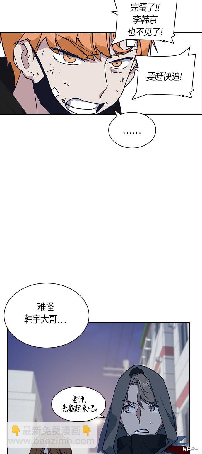 第10话58
