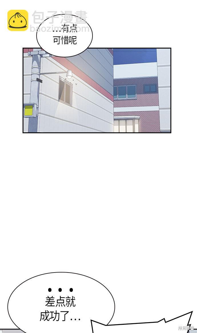 第10话68